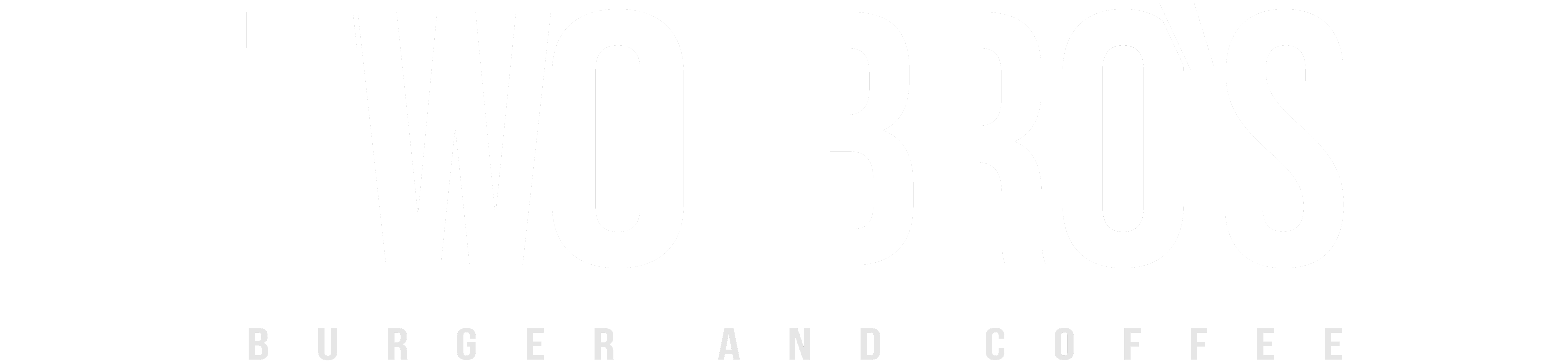 Logo TwoBros Transparent